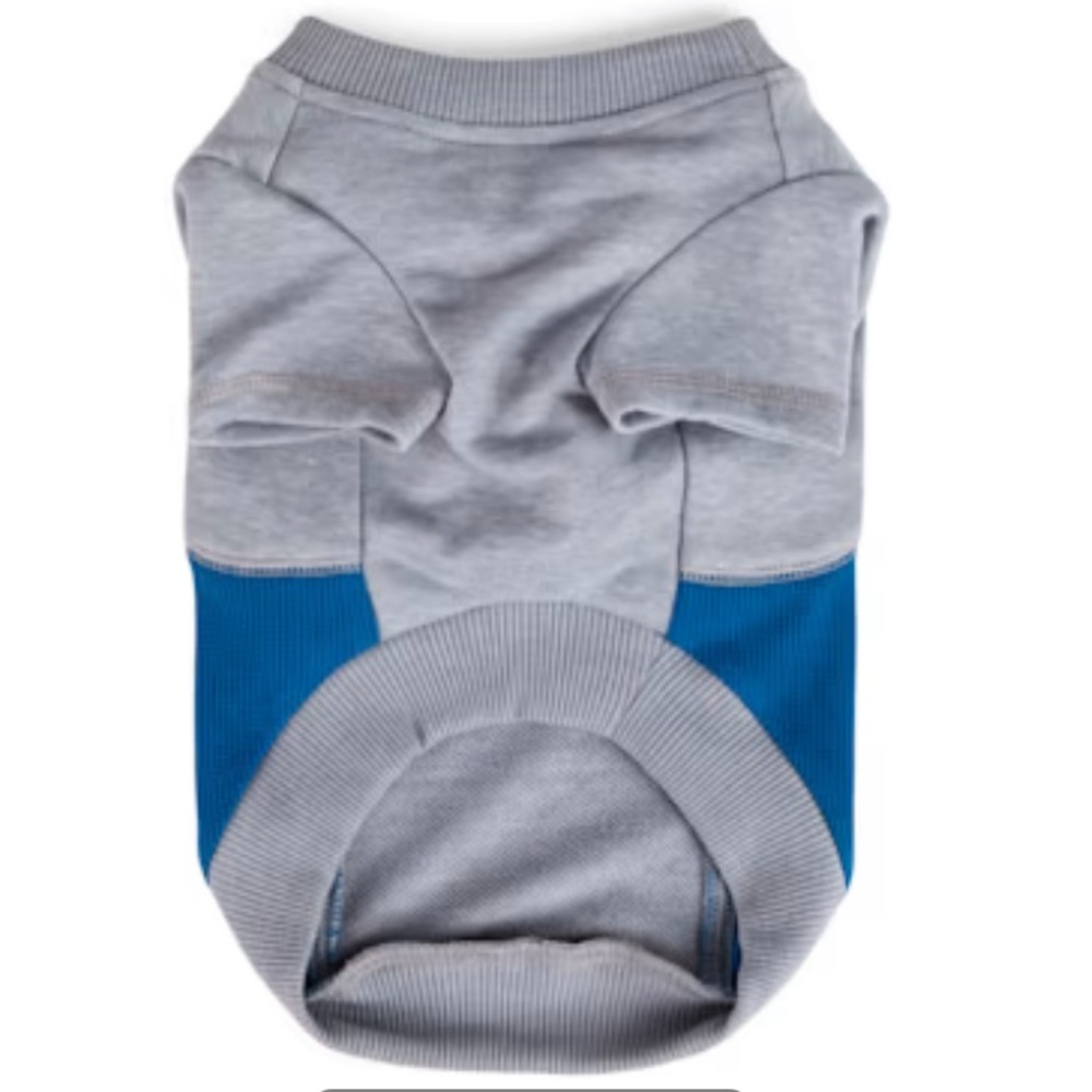 NWT YOULY dog shirt XS - Picture 5 of 9